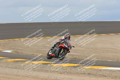 media/Sep-10-2022-SoCal Trackdays (Sat) [[a5bf35bb4a]]/Bowl Exit (1120am)/